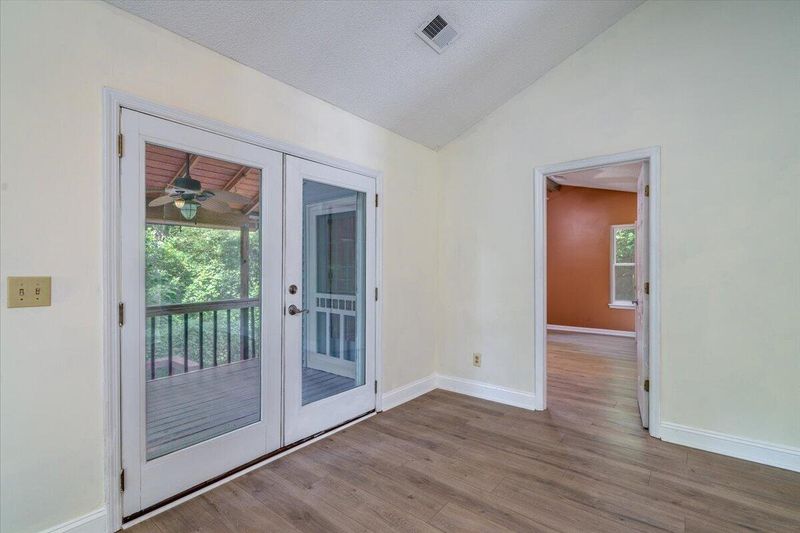 408 White Church Ln, Summerville, SC 29485