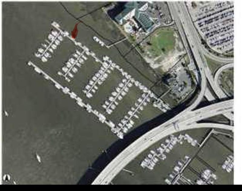 33 Lockwood Dr #B6, Charleston, SC 29401