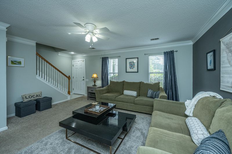 4839 Habersham Ln, Summerville, SC 29485