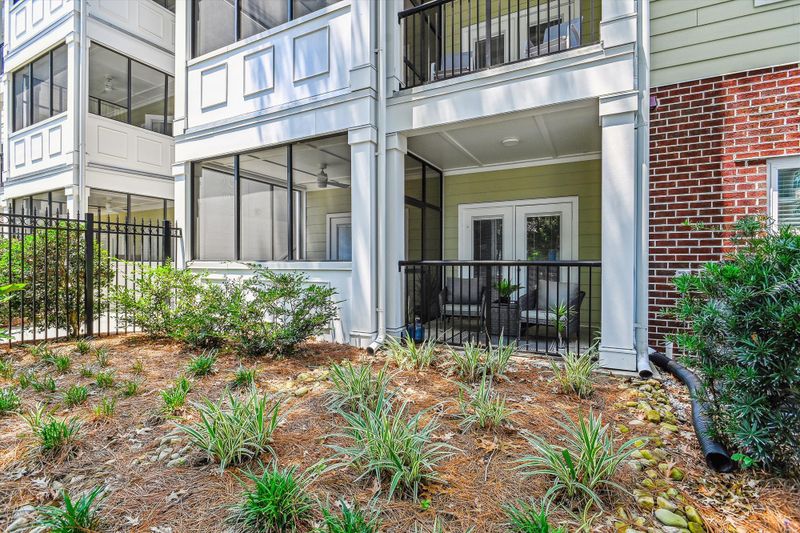 1025 Riverland Woods Pl #101, Charleston, SC 29412
