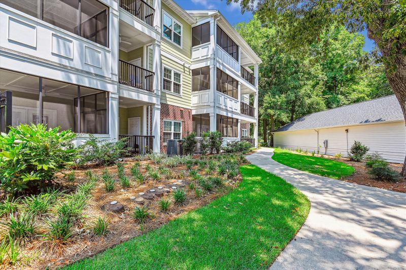 1025 Riverland Woods Pl #101, Charleston, SC 29412