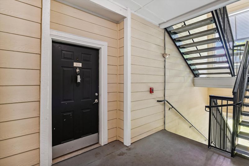 45 Sycamore Avenue Apt 322 Ave #322, Charleston, SC 29407