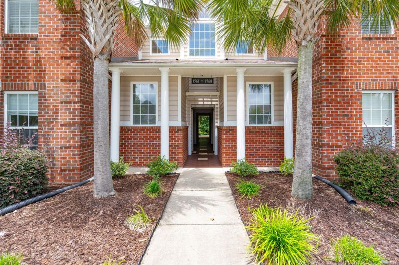 1561 Oxborough Cir, Mount Pleasant, SC 29466