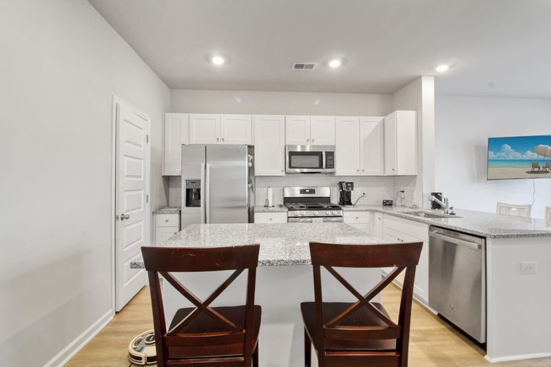 115 Pine Gate Dr, Summerville, SC 29483