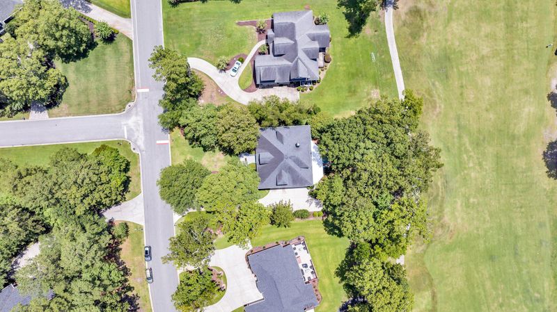4145 Club Course Dr, North Charleston, SC 29420