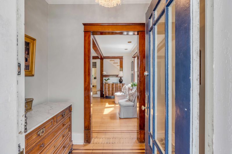 52 Gibbes St, Charleston, SC 29401