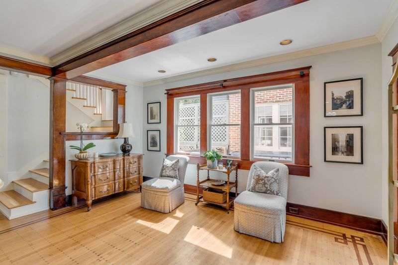 52 Gibbes St, Charleston, SC 29401
