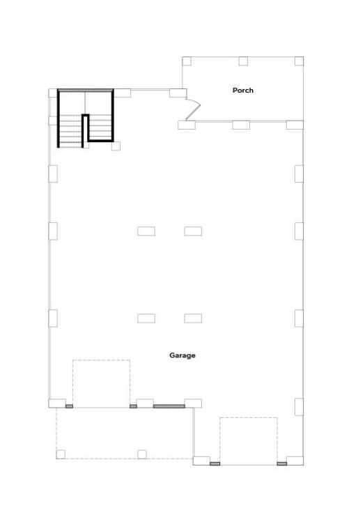 3016 Briley Ct, Mount Pleasant, SC 29466