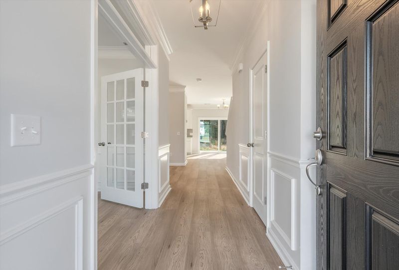 123 Ashley Cove Way, Summerville, SC 29483