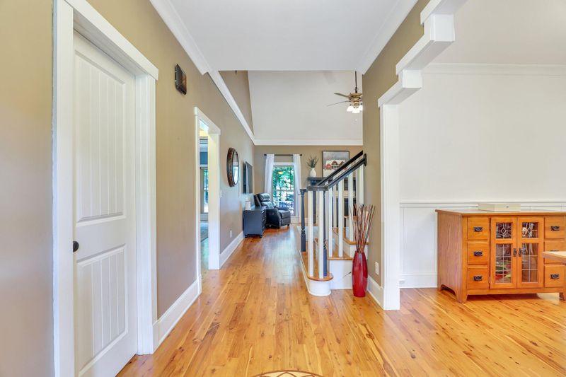 2036 Tacoma Cir, Ridgeville, SC 29472