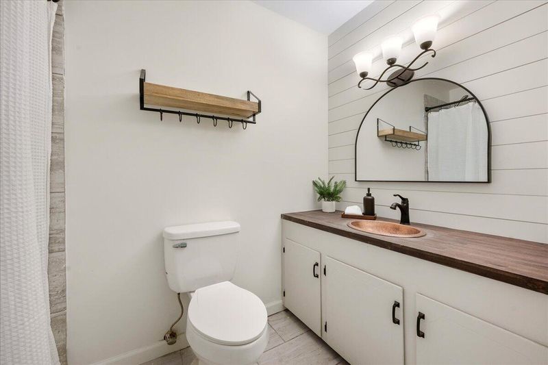 186 Monitor Cir, Moncks Corner, SC 29461