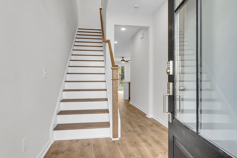 503 Green Fern Dr, Summerville, SC 29483