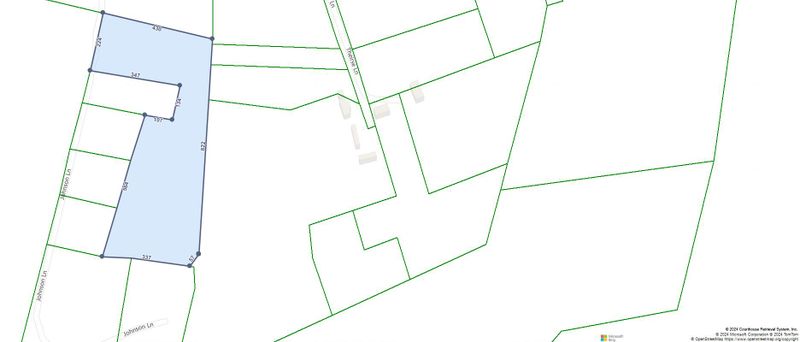 0 Johnson Ln, Pineville, SC 29468