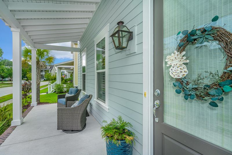 3553 Sewel Ave, Mount Pleasant, SC 29466