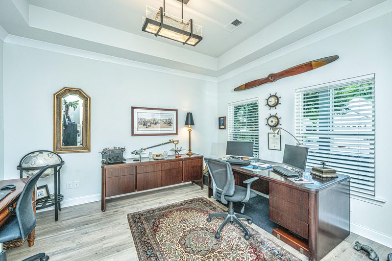 3041 Rice Field Ln, Mount Pleasant, SC 29466
