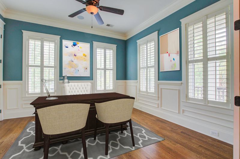 1888 Beekman St, Charleston, SC 29492