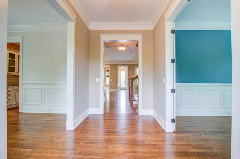 1888 Beekman St, Charleston, SC 29492
