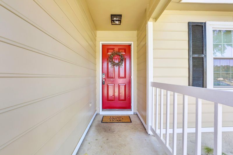 107 Heather Dr, Summerville, SC 29486