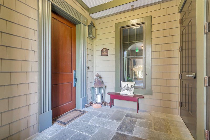 6015 Green Dolphin Way, Kiawah Island, SC 29455