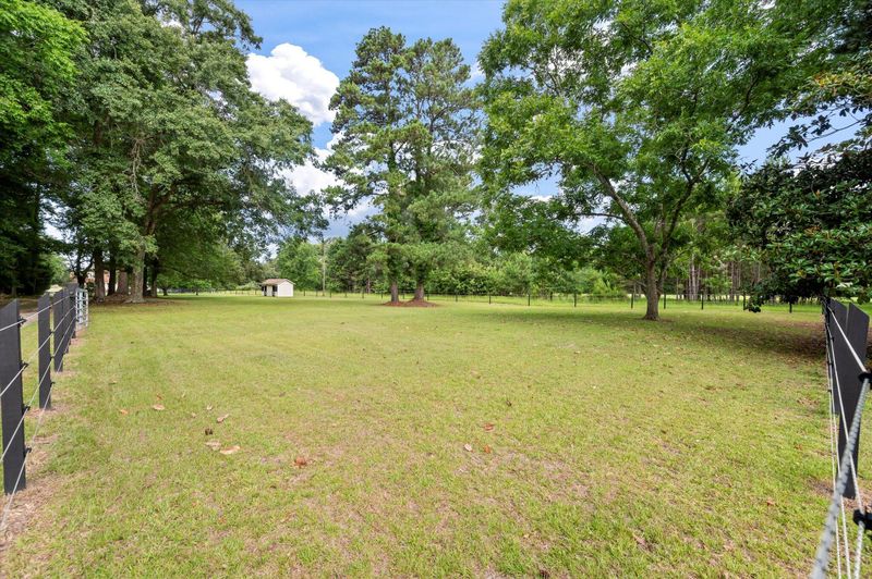 4641 Towles Rd, Meggett, SC 29449