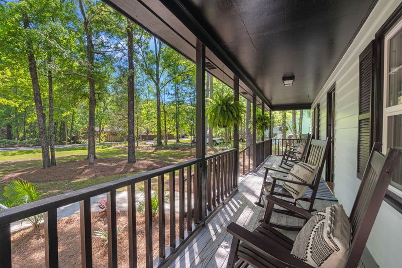 140 Charpia Ave, Summerville, SC 29483