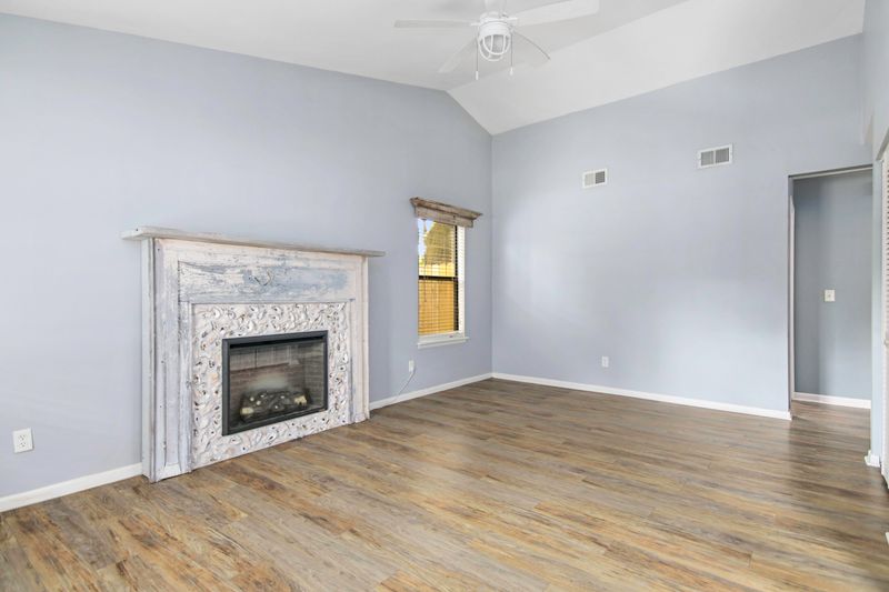 1213 Canvasback Ct, Mount Pleasant, SC 29464