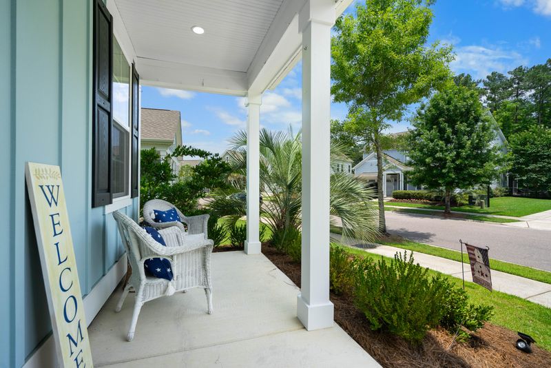 219 Warbler Way, Summerville, SC 29483