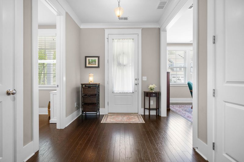 219 Warbler Way, Summerville, SC 29483