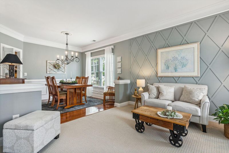 5268 Mulholland Dr, Summerville, SC 29485