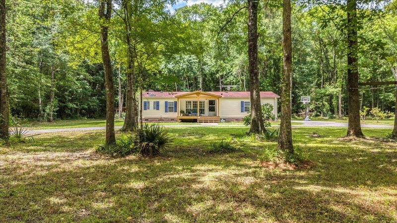 1051 Sandy Run Cir, Summerville, SC 29486