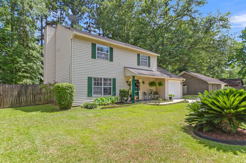 71 Peppertree Ln, Charleston, SC 29420