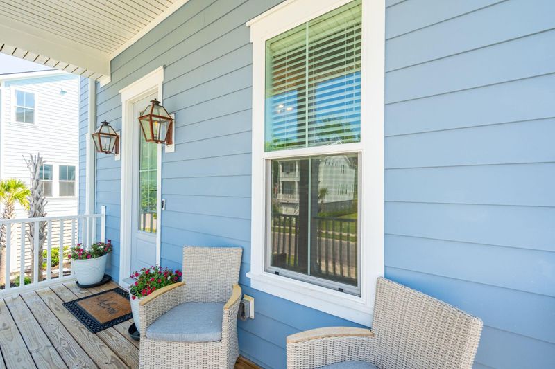 2314 Dorado Ct, Johns Island, SC 29455