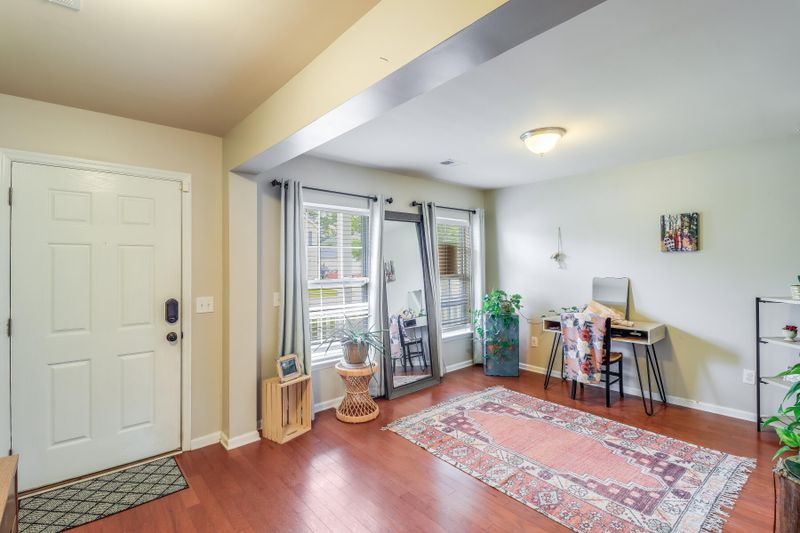 1204 Wild Goose Trl, Summerville, SC 29483