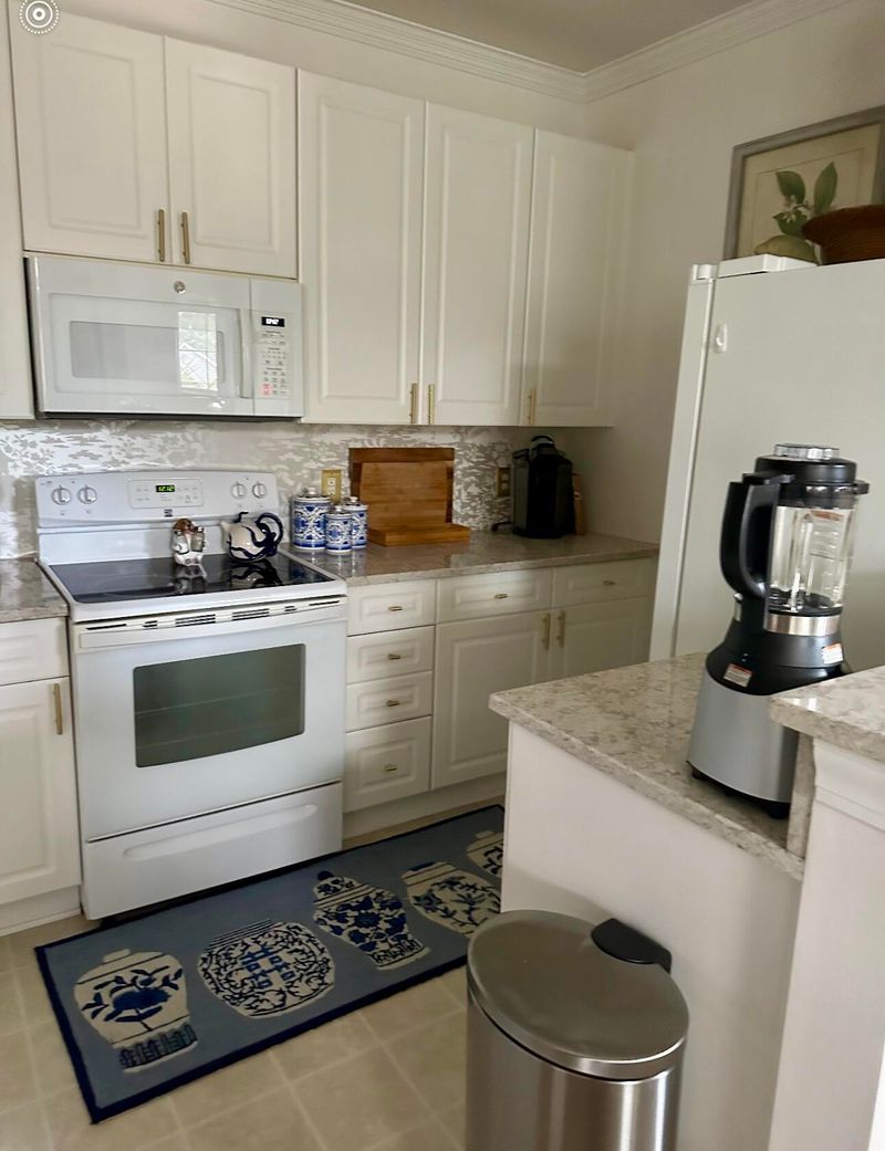 1361 Kingsford Ln, Mount Pleasant, SC 29466