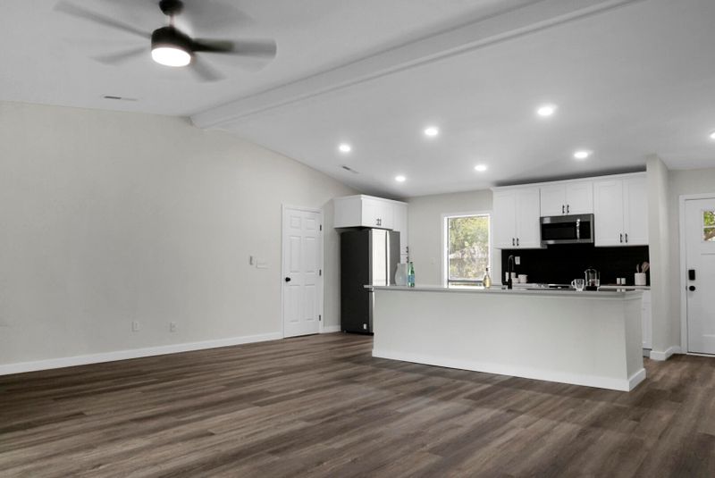111 Marion Rd, Summerville, SC 29486