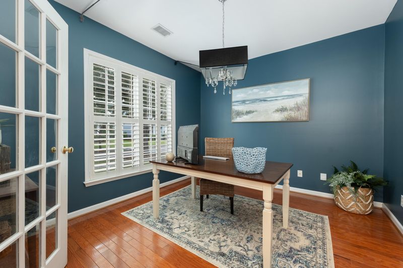 312 Pimpernel St, Summerville, SC 29483