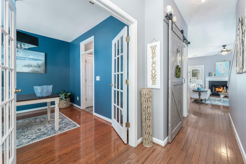 312 Pimpernel St, Summerville, SC 29483