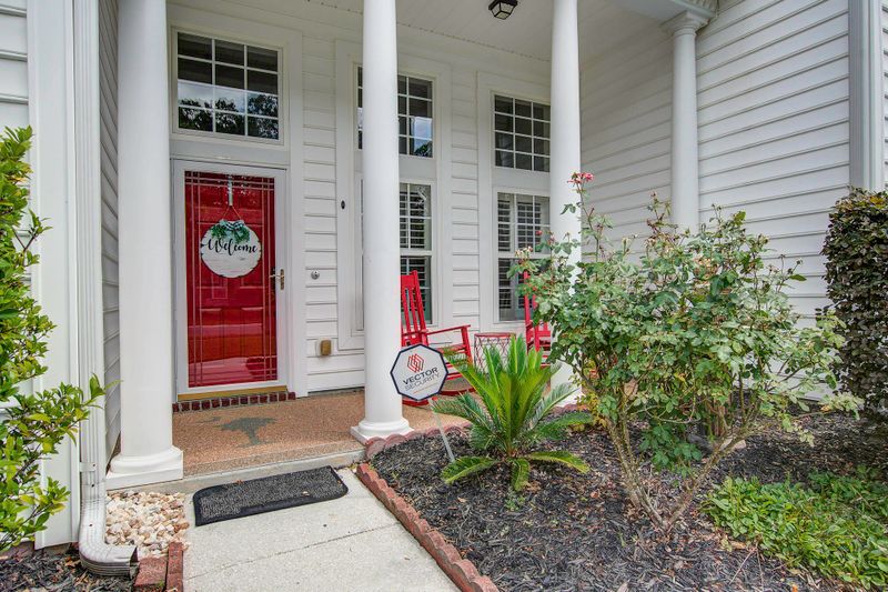 110 Cottage Path Ln, Summerville, SC 29485