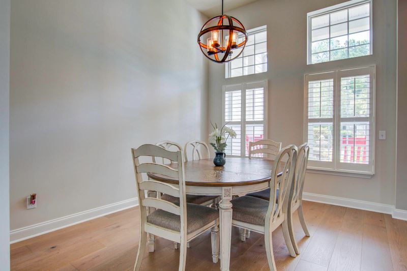 110 Cottage Path Ln, Summerville, SC 29485