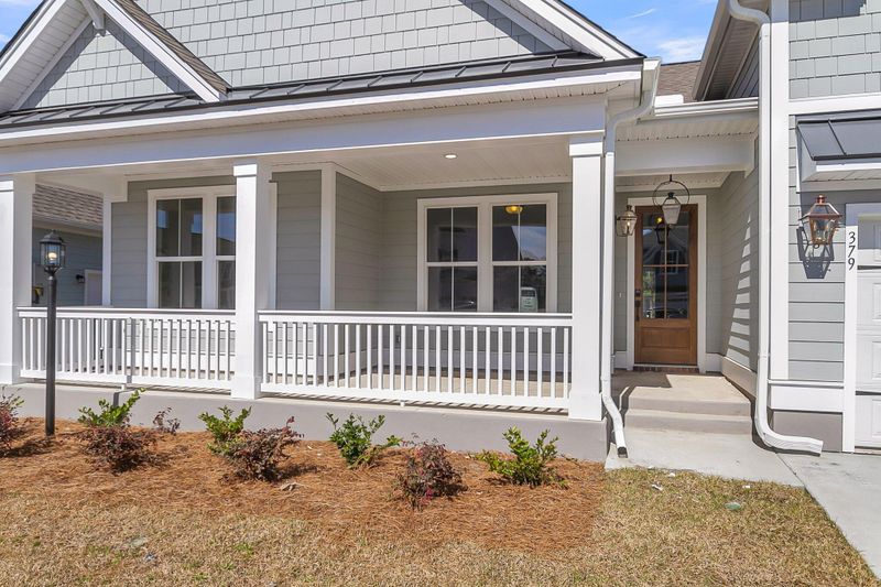 379 Wappoo Trace Ln, Summerville, SC 29486