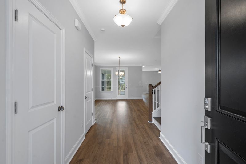 407 Green Fern Dr, Summerville, SC 29483
