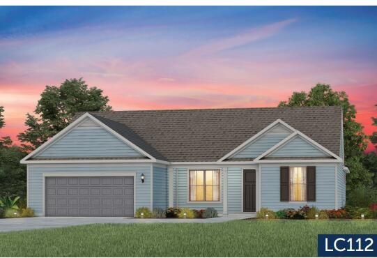 112 Trillium Cir, Summerville, SC 29486