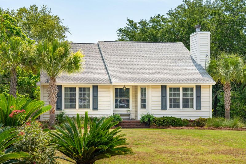 1135 Harborgate Dr, Mount Pleasant, SC 29464