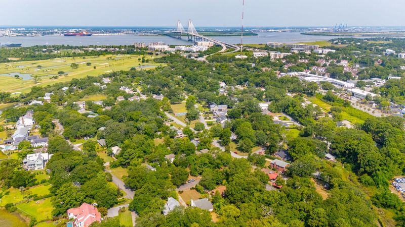1135 Harborgate Dr, Mount Pleasant, SC 29464