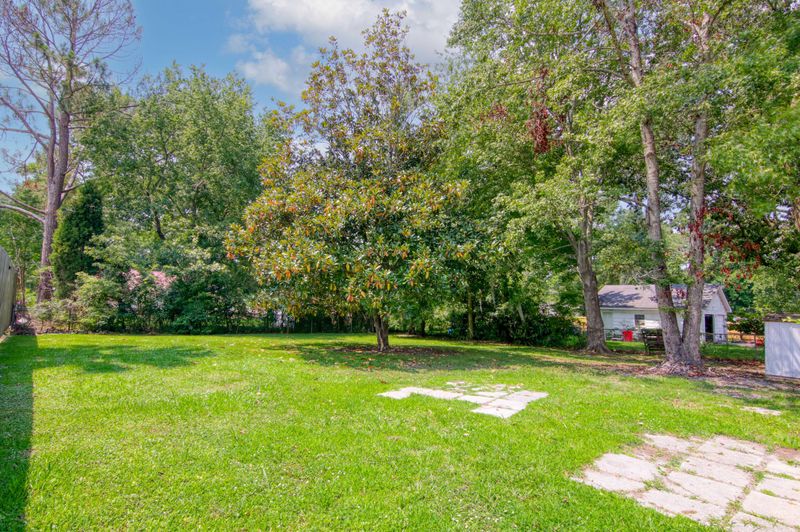 307 Birch Ave, Goose Creek, SC 29445