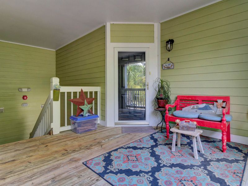2327 Chatelain Way #2327, Mount Pleasant, SC 29464
