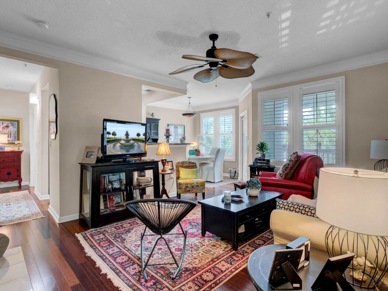 2327 Chatelain Way #2327, Mount Pleasant, SC 29464