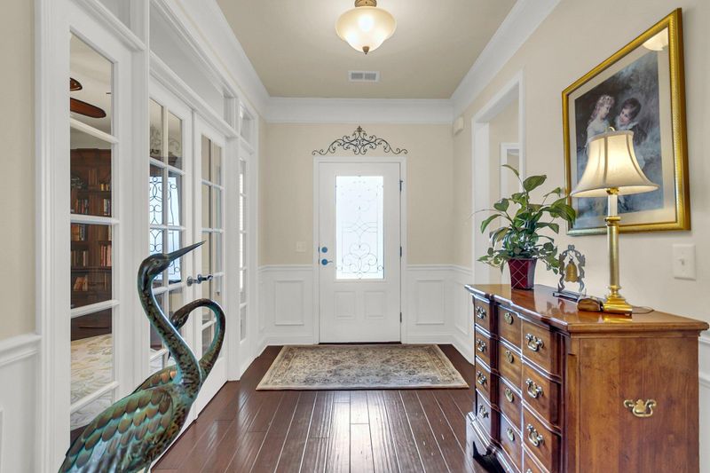 314 Regatta Way, Summerville, SC 29486