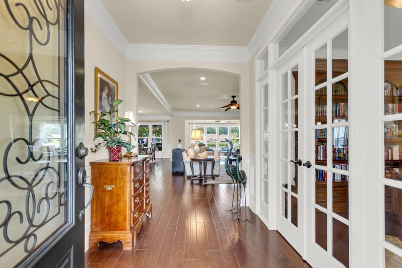 314 Regatta Way, Summerville, SC 29486