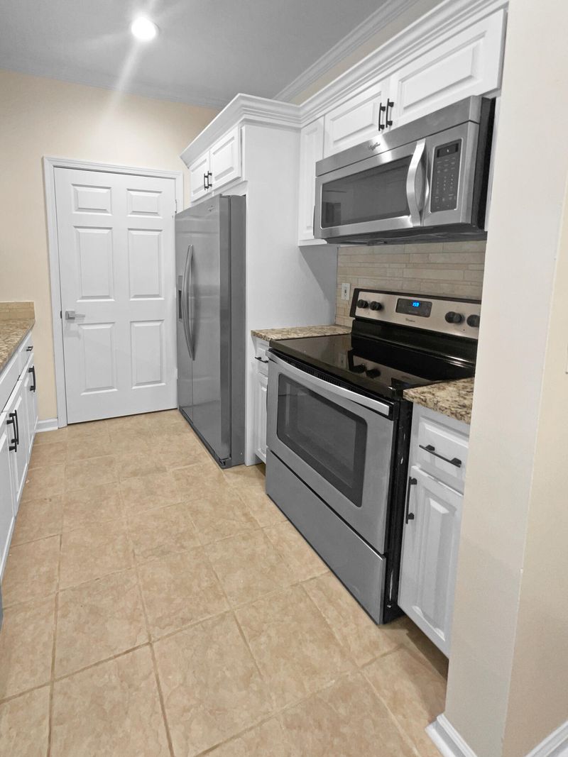 45 Sycamore Ave #1417, Charleston, SC 29407